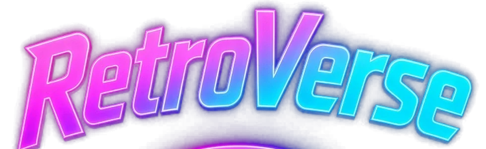 RetroVerse
